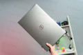 [Mới 100% Full Box] Laptop Dell Vostro 15 5515 R1505A - AMD Ryzen 5