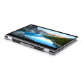 [Mới 99% Full Box] Laptop Dell Inspiron 7405 P76G3 2 in 1 - AMD Ryzen 5