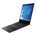 [Mới 100% Full Box] Laptop Lenovo E41-55-82FK000PCD - AMD Ryzen 5