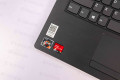[New 100%] Laptop Lenovo E41-55 82FK000PCD - AMD Ryzen 5