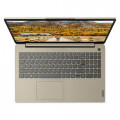 [New 100%] Laptop Lenovo IdeaPad 3 15ITL6 82H800M4VN - Intel Core i3
