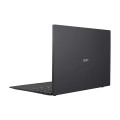 [Mới 100% Full Box] Laptop LG Gram 2021 16Z90P-G.AH75A5 - Intel Core i7