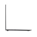[Mới 100% Full Box] Laptop LG Gram 2021 16Z90P-G.AH75A5 - Intel Core i7