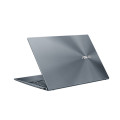 [New 100%] Laptop Asus Zenbook UX325EA KG656W - Intel Core i5 | 13.3 Inch Full HD OLED