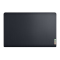 [Mới 100% Full Box] Laptop Lenovo Ideapad 3 15ITL6 82H80043VN - Intel Core i5