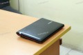 Netbook Samsung N100 (Atom N435, RAM 2GB, HDD 250GB, Intel GMA 3150, 10.1 inch)