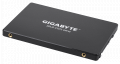 Ổ cưng SSD 2.5 Inch 256GB Gigabyte GP-GSTFS31256GTND - Hàng chính hãng