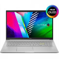 [Mới 100% Full Box] Laptop Asus Vivobook M513UA-L1240T - AMD Ryzen 7