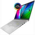 [Mới 100% Full Box] Laptop Asus Vivobook M513UA-L1240T - AMD Ryzen 7