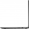 [New 100%] Laptop Dell Vostro 3400 70253900 - Intel Core i5