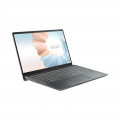 [Mới 100% Full Box] Laptop MSI Modern 14 B10MW 646VN - Intel Core i5