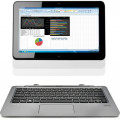 Laptop Cũ HP Elite X2 1011 G1 Tablet - Intel M5-5Y51