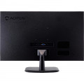 Màn hình 22 Inch Acer AOPEN 22CV1Q Full HD Mới