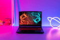 [New 100%] Laptop MSI Bravo 15 B5DD 264VN - AMD Ryzen 7 5800H RX5500M