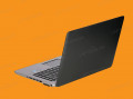 Laptop cũ HP Elitebook 840 G1 - Intel Core i7