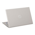 [Mới 100% Full Box] Laptop HP Pavilion 14-dv0510TU 46L79PA - Intel Core i5