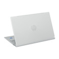 [New 100%] Laptop HP Pavilion 15-eg0542TU 4P5G9PA - Intel Core i3