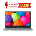 [New 100%] Laptop HP Pavilion 15-eg0541TU 4P5G8PA - Intel Core i3