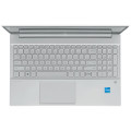 [New 100%] Laptop HP Pavilion 15-eg0541TU 4P5G8PA - Intel Core i3