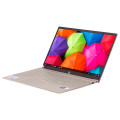 [New 100%] Laptop HP Pavilion 15-eg0505TX 46M03PA - Intel Core i5