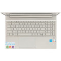 [New 100%] Laptop HP Pavilion 15-eg0505TX 46M03PA - Intel Core i5