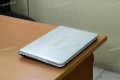 Laptop Sony Vaio EA VPCEA16FG (Core i5 520M, RAM 4GB, HDD 500GB, ATI Radeon HD 5470, 14 inch)