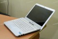Laptop Sony Vaio EA VPCEA16FG (Core i5 520M, RAM 4GB, HDD 500GB, ATI Radeon HD 5470, 14 inch)