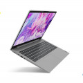 [Mới 100% Full Box] Laptop Lenovo IdeaPad 5 15AL 82LN00CDVN - AMD Ryzen 7