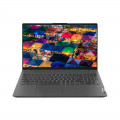 [Mới 100% Full Box] Laptop Lenovo IdeaPad 5 15AL 82LN00CDVN - AMD Ryzen 7