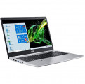 [Mới 99% Refurbish] Laptop Acer Aspire 5 A515-55-35SE - Intel Core i3