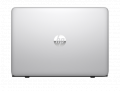 Laptop Cũ HP Elitebook 840 G4 - Intel Core i7
