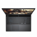 Laptop Gaming Cũ Dell G5 5590 - Intel Core i7