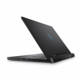 Laptop Gaming Cũ Dell G5 5590 - Intel Core i7