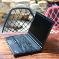 Laptop Cũ Lenovo Thinkpad L560 - Intel Core i5