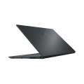 [Mới 100% Full Box] Laptop MSI Modern 15 A11MU-678VN - Intel Core i5