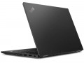 [Mới 100% Full Box] Laptop Lenovo Thinkpad L13 Gen 2 20VH0049VA  - Intel Core i5