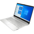 [Mới 100% Full Box] Laptop HP 15 - Intel Core i5