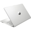[Mới 100% Full Box] Laptop HP 15 - Intel Core i5