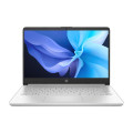 [New 100%] Laptop HP 14 Fq1021nr -  AMD Ryzen 5