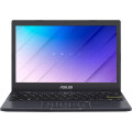 [Mới 100% Full Box] Laptop Asus E210MA-GJ353T - Intel Celeron N4020