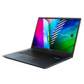 [Mới 100% Full Box] Laptop Asus Vivobook Pro 14 OLED M3401QA-KM040T - AMD Ryzen 7