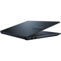 [Mới 100% Full Box] Laptop Asus Vivobook Pro 14 OLED M3401QA-KM040T - AMD Ryzen 7