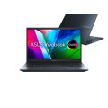 [Mới 100% Full Box] Laptop Asus Vivobook Pro 15 OLED M3500QC L1085T - AMD Ryzen 7
