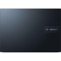 [Mới 100% Full Box] Laptop Asus Vivobook Pro 15 OLED M3500QC L1085T - AMD Ryzen 7
