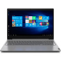 [Mới 100% Full Box] Laptop Lenovo V15 IIL 82C5A00TVN - Intel Core i7