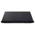 [Mới 100% Full Box] Laptop Lenovo Legion 5 15ITH6 82JK0037VN - Intel Core i7