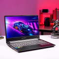 [New 100%] Laptop Gaming GIGABYTE G5 GD 51VN123SO - Intel Core i5-11400H | RTX 3050 | 144Hz