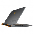 [Mới 100% Full Box] Laptop Dell Alienware M15 R6 70262923 - Intel Core i7