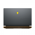 [Mới 100% Full Box] Laptop Dell Alienware M15 R6 70262923 - Intel Core i7