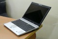 Laptop Sony Vaio SZ (Core 2 Duo T7300, 1GB, 160GB, Intel GMA X3100, 13.3 inch)